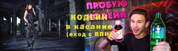 винт Дмитриев