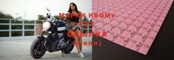 гидропоника Гусь-Хрустальный