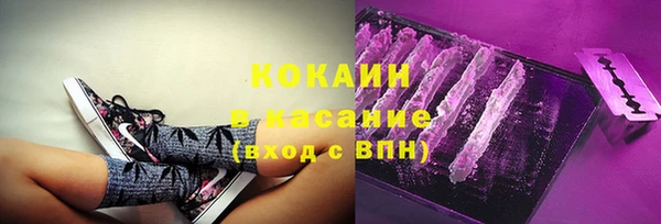 ALPHA PVP Гусев