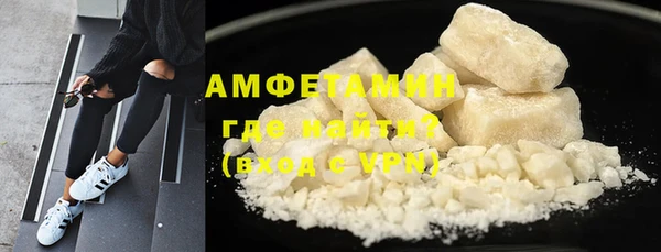 ALPHA PVP Гусев