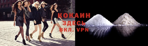 МДПВ Гусиноозёрск