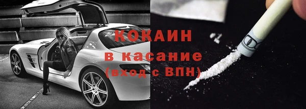 ALPHA PVP Гусев