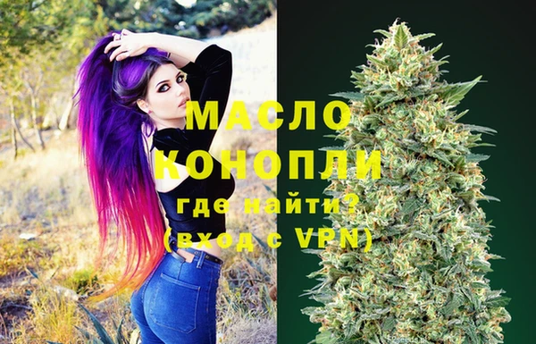 гидропоника Гусь-Хрустальный