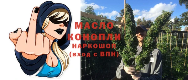 гидропоника Гусь-Хрустальный