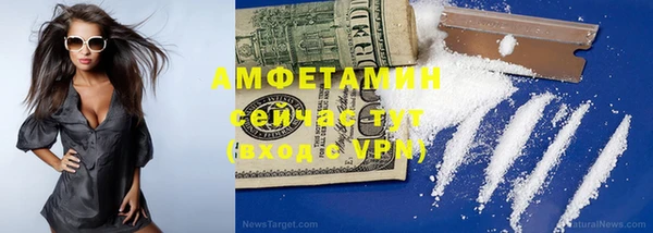 ALPHA PVP Гусев
