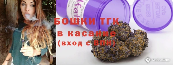 МДПВ Гусиноозёрск