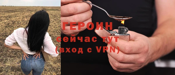 ALPHA PVP Гусев